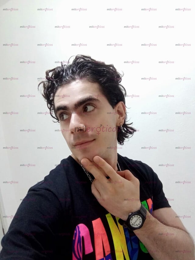 FOTOS DE RIKO MASAJE DÉJATE CONSENTIR CONTACTO 9993519275 WHATSAP .....