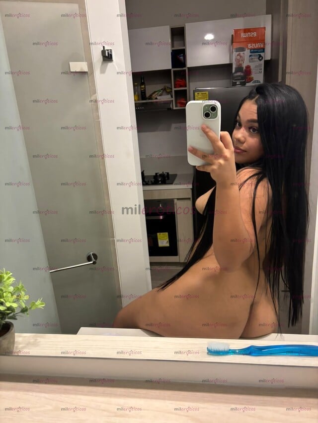 FOTOS DE RICA Y HERMOSA MAMASITA SOFI TU PUTITA ARDIENTE TODA UNA DIOSA