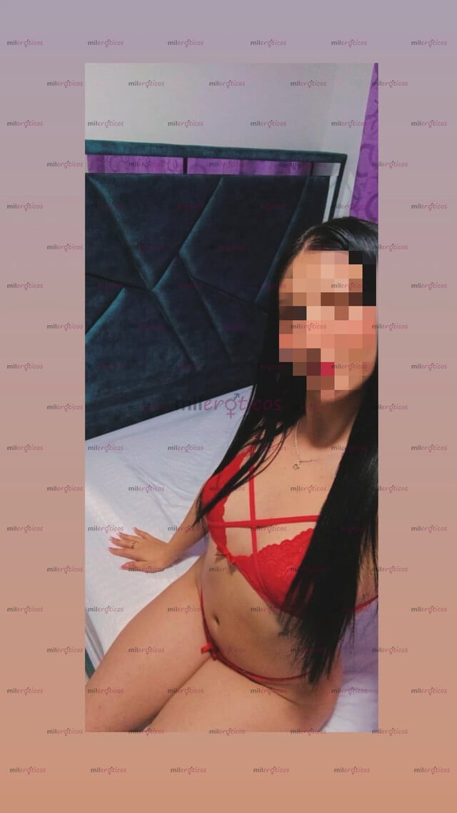 FOTOS DE TERNURITA SENITOS PEQUEÑOS CUQUITA CHIQUITA CON MUCHA PASIÓN