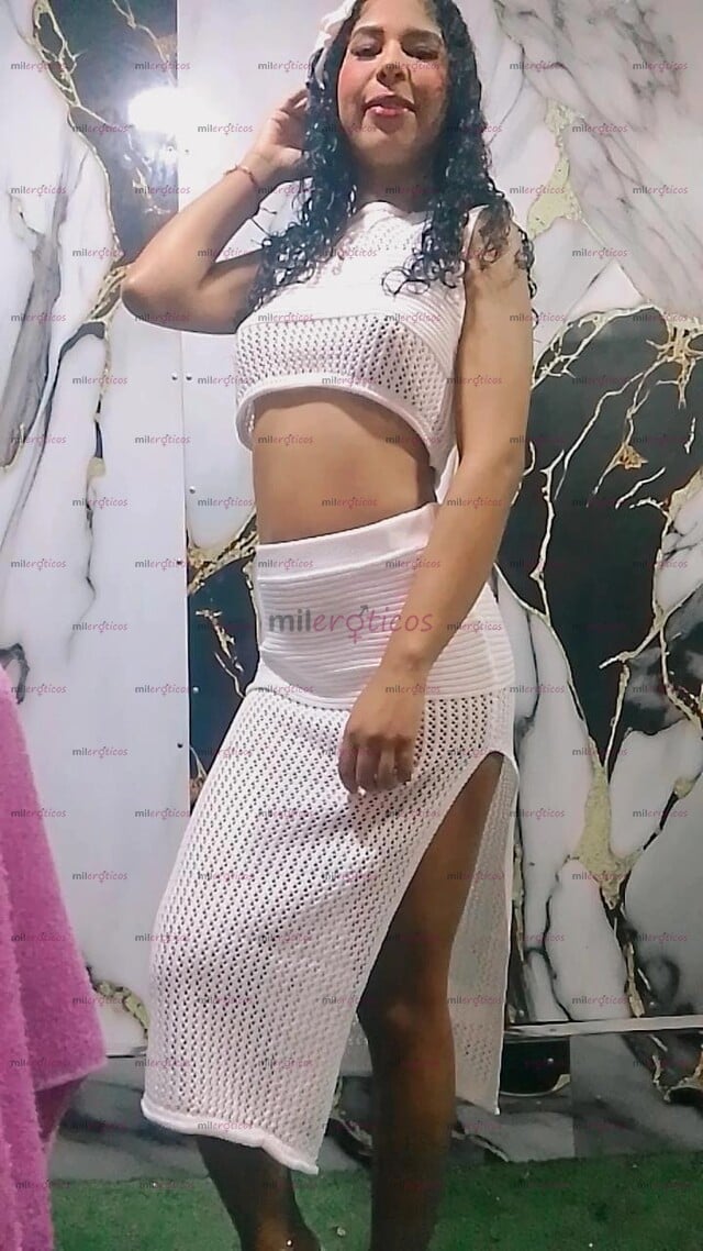 FOTOS DE MUCHO GUSTO MI NOMBRE ES PAMELA VINE A TU CIUDAD A COMSENTIRTR