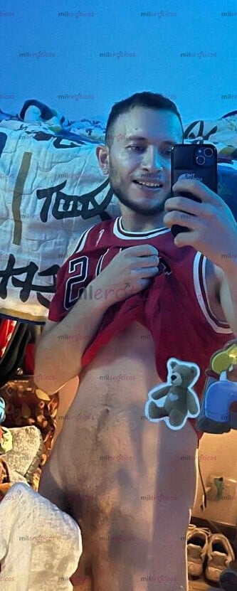 FOTOS DE HOLA DAMAS QUE LES GUSTE LA VERGA SOY UN CHICO JOVEN SEXO (GRATIS) PARA MUJERES