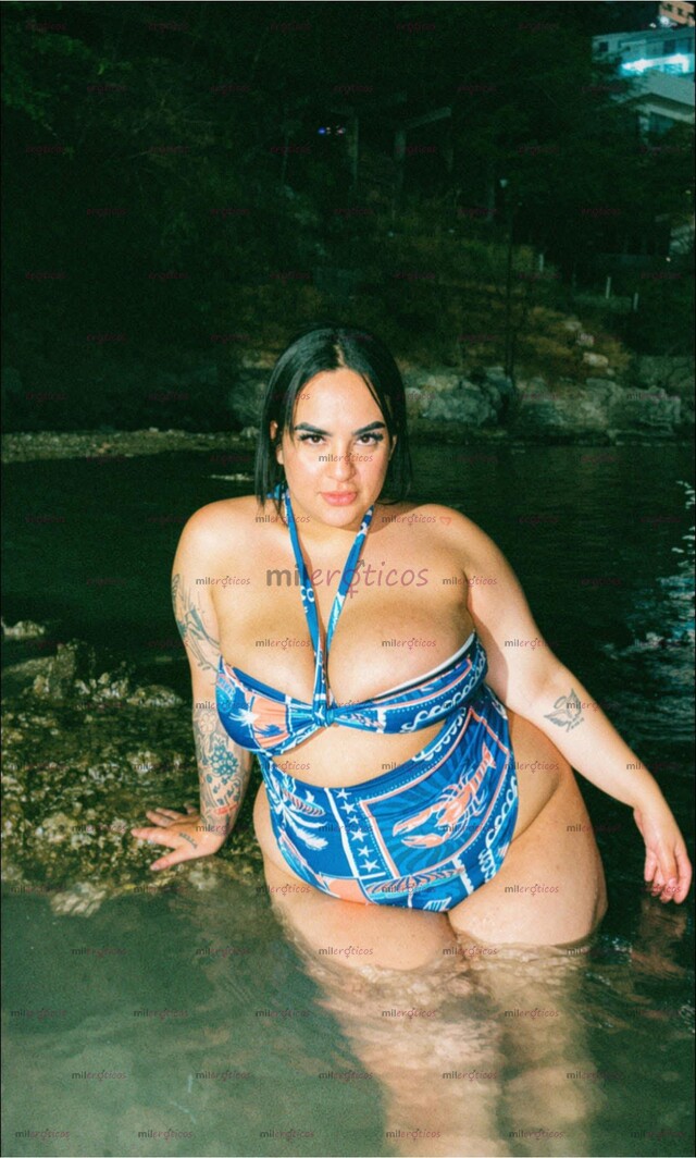 FOTOS DE GORDIBUENA PERRA NINFÓMANA EXPERTA CHUPANDO VERGA
