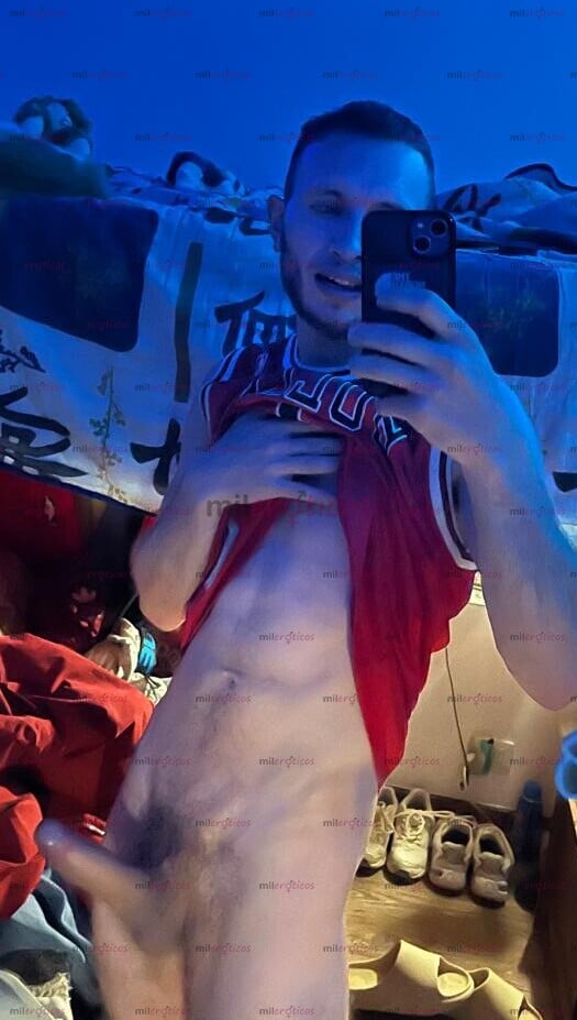 FOTOS DE HOLA DAMAS QUE LES GUSTE LA VERGA SOY UN CHICO JOVEN SEXO (GRATIS) PARA MUJERES
