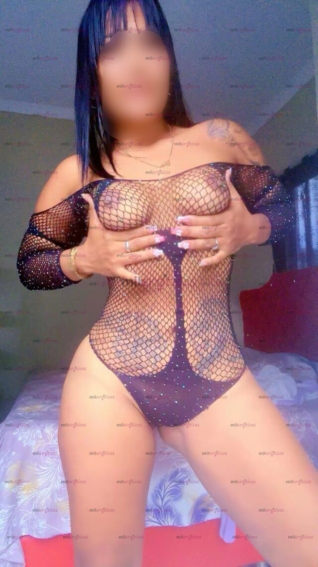 FOTOS DE COLOMBIANA CALEÑA PIEL MORENA .NO TE QUEDES SIN PROBAR TU CHOCOLATE