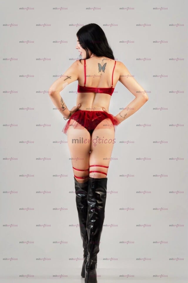 FOTOS DE NINFA CHICA CHICHONCITA FEMENINA SÚPER CALIENTE,PRUÉBAME MI AMOR.