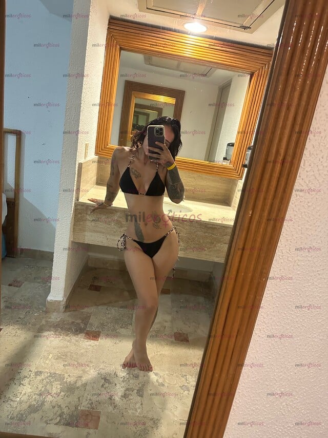 FOTOS DE HOLA CORAZONES,ME LLAMO ARI NUEVA EN LA INDUSTRIA MIS AMORES 30 AÑITOS BBS