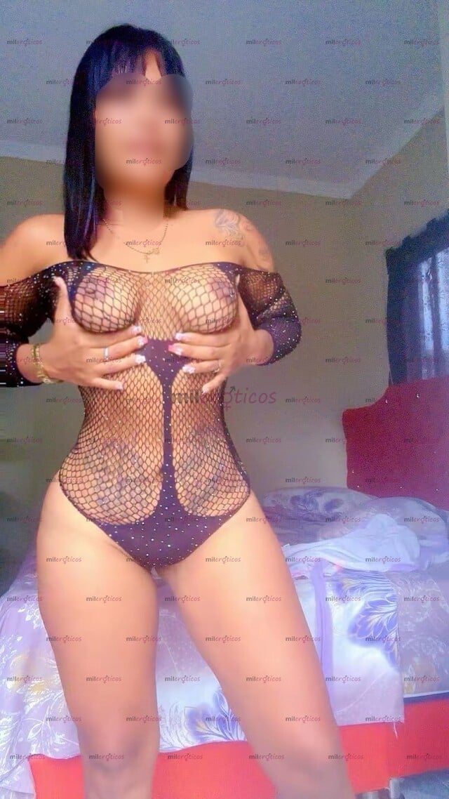 FOTOS DE COLOMBIANA CALEÑA PIEL MORENA .NO TE QUEDES SIN PROBAR TU CHOCOLATE