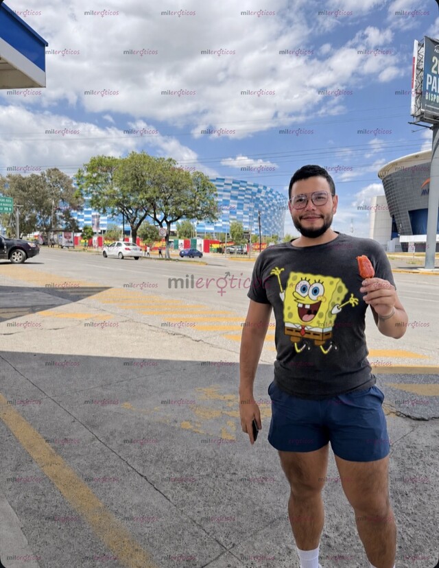 FOTOS DE CHICO INTER UNIVERSITARIO POCOS DÍAS EN EL PUERTO