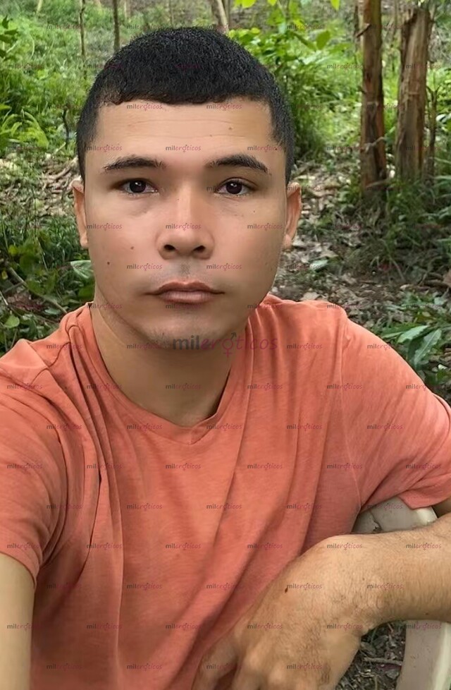 FOTOS DE BUSCO RELACIÓN INTERESADO QUE SEAN SERIO SOY PASIVO Y QUE TENGAN