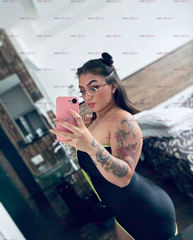 FOTOS DE GABY CON 19 AÑITOS COLOMBIANA RECIÉN LLEGADA A CIUDAD DE MEXICO SÚPEER HOT
