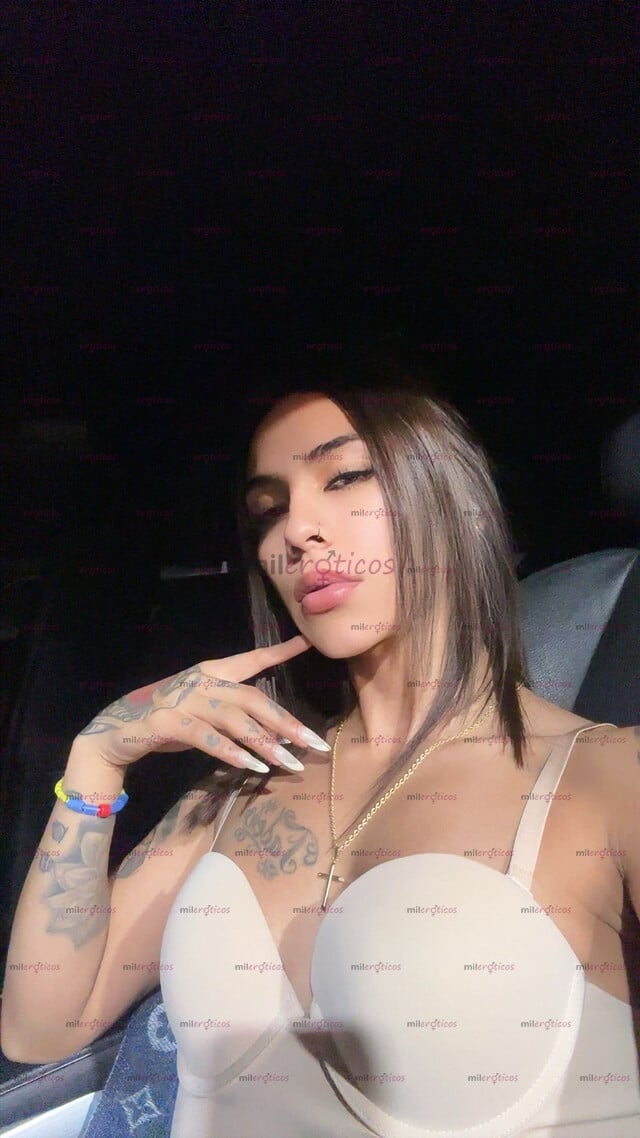 FOTOS DE HOLA CORAZONES,ME LLAMO ARI NUEVA EN LA INDUSTRIA MIS AMORES 30 AÑITOS BBS