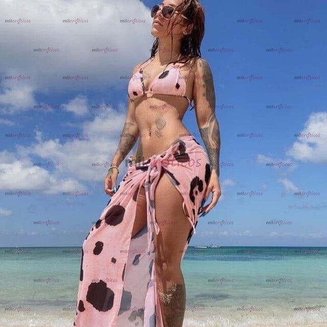 FOTOS DE HOLA CORAZONES,ME LLAMO ARI NUEVA EN LA INDUSTRIA MIS AMORES 30 AÑITOS BBS