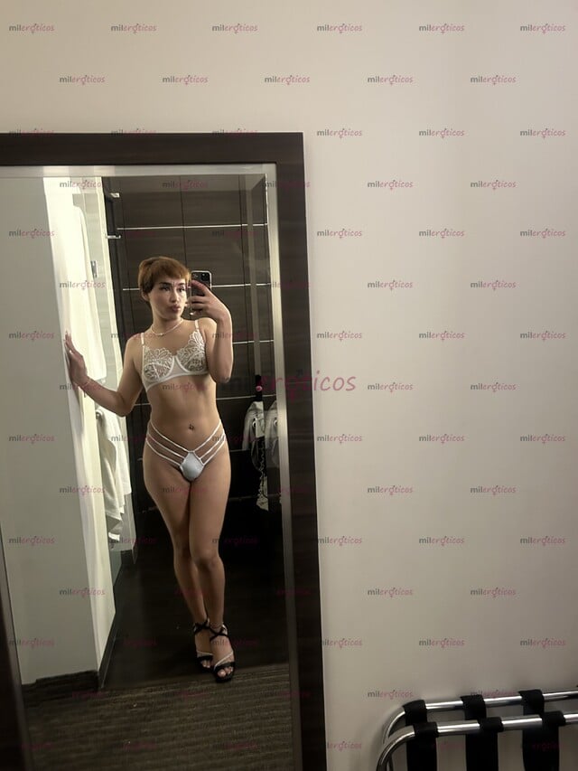 FOTOS DE MUÑEQUITO FEMBOY EDYY 20 DE REGRESO EN TU CIUDAD