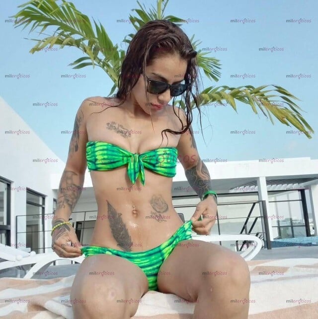 FOTOS DE HOLA CORAZONES,ME LLAMO ARI NUEVA EN LA INDUSTRIA MIS AMORES 30 AÑITOS BBS