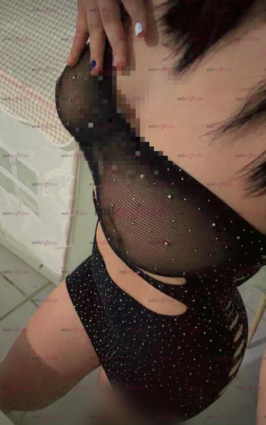 FOTOS DE PUEDES PASAR POR MI AMOR SIN PRISAS BUEN TRATO UN RATO RICO CONMIGO
