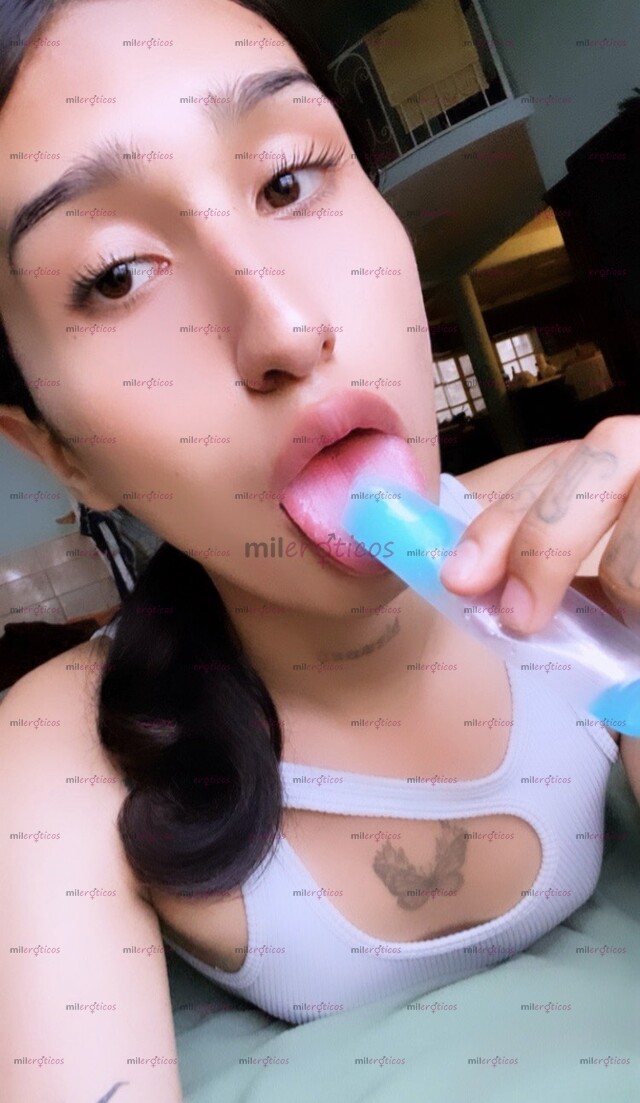 FOTOS DE UNIVERSITARIA FLAQUITA CARITA DE MUÑEQUITA TU PORNSTAR FAVORITA