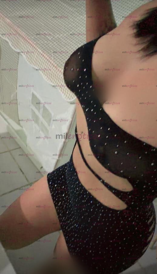 FOTOS DE PUEDES PASAR POR MI AMOR SIN PRISAS BUEN TRATO UN RATO RICO CONMIGO