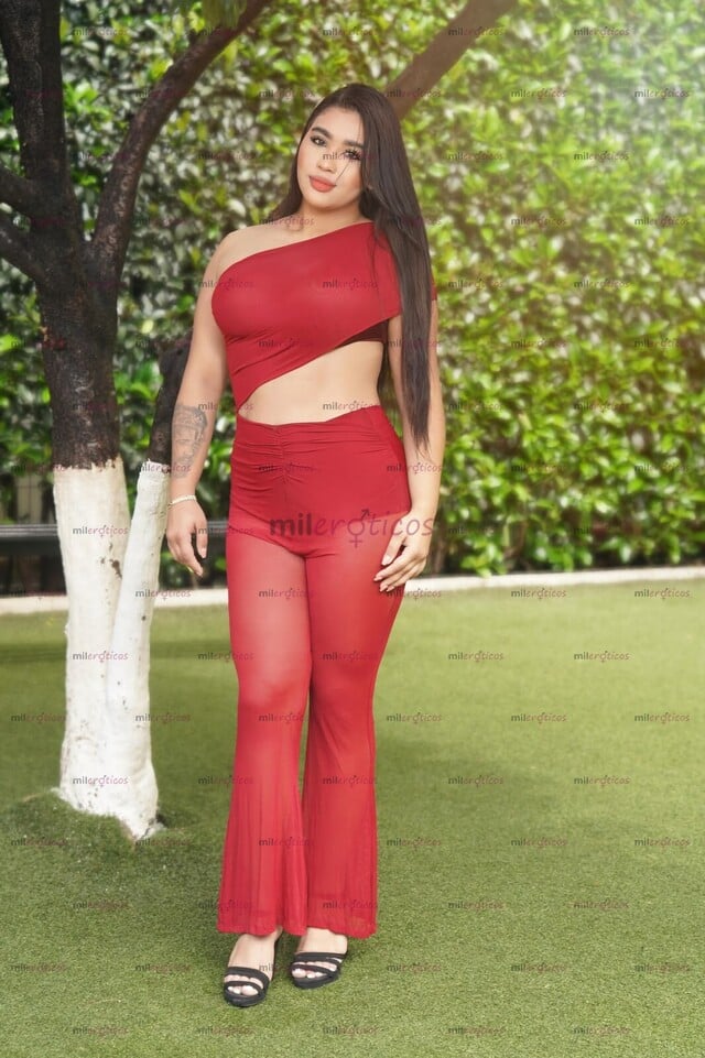FOTOS DE DISPONIBLE BONITA JOVENCITA DE 20 AÑOS 100% REAL