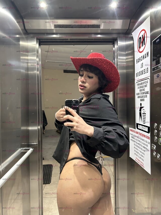 FOTOS DE MUÑEQUITO FEMBOY EDYY 20 DE REGRESO EN TU CIUDAD
