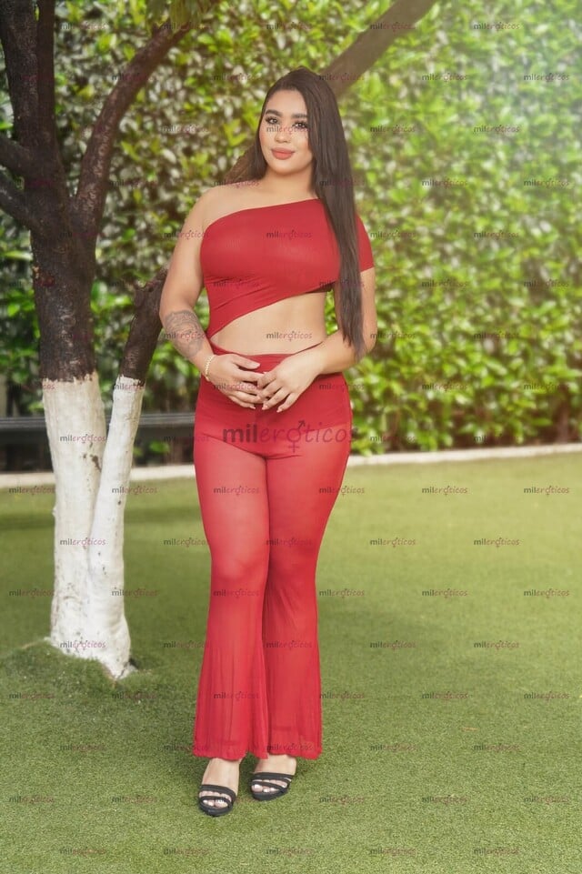 FOTOS DE DISPONIBLE BONITA JOVENCITA DE 20 AÑOS 100% REAL