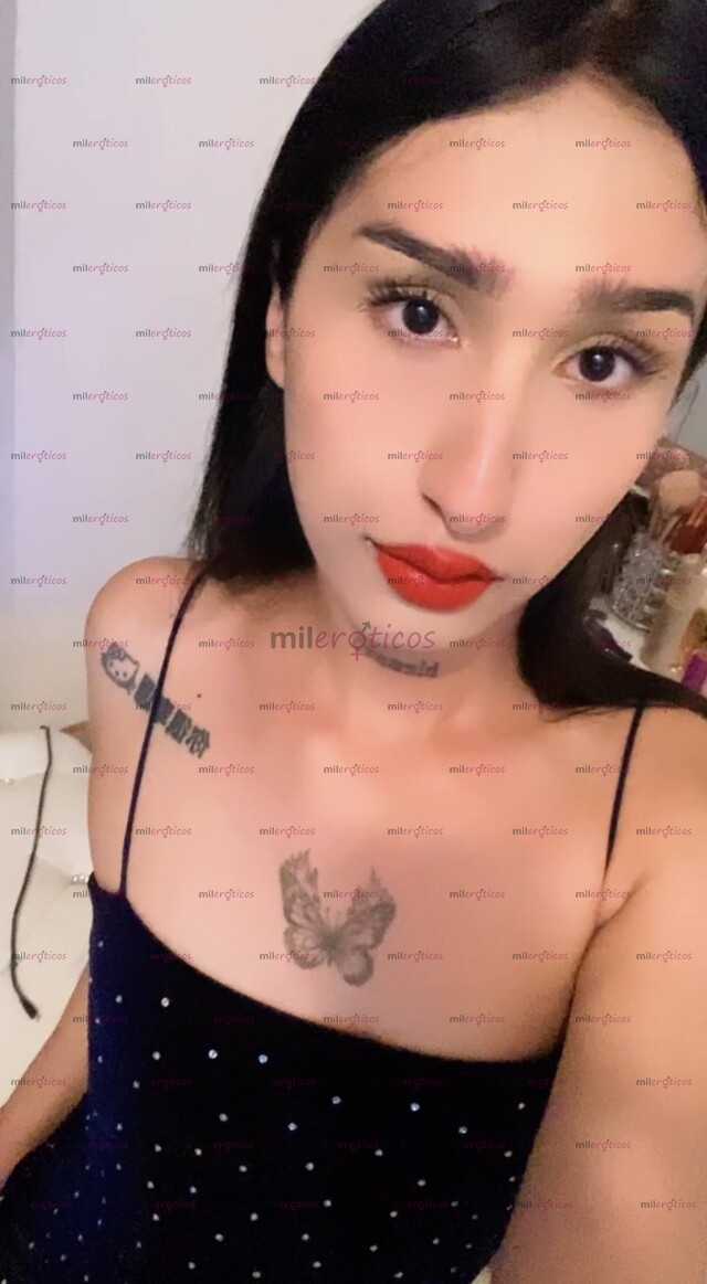 FOTOS DE UNIVERSITARIA FLAQUITA CARITA DE MUÑEQUITA TU PORNSTAR FAVORITA