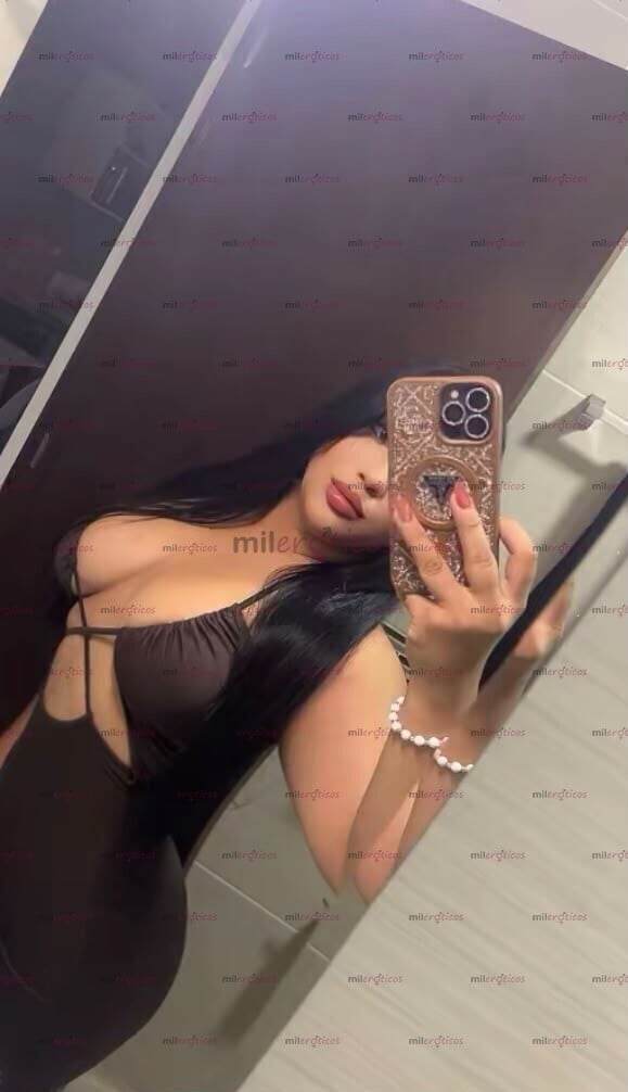 FOTOS DE DISPONIBLE BONITA JOVENCITA DE 20 AÑOS 100% REAL