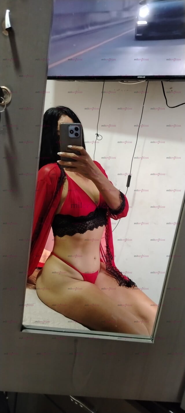 FOTOS DE NUEVA EN OCAÑA, LINDA, FLACA, ALTA PELINEGRA DISPUESTA A COMPLACERTE
