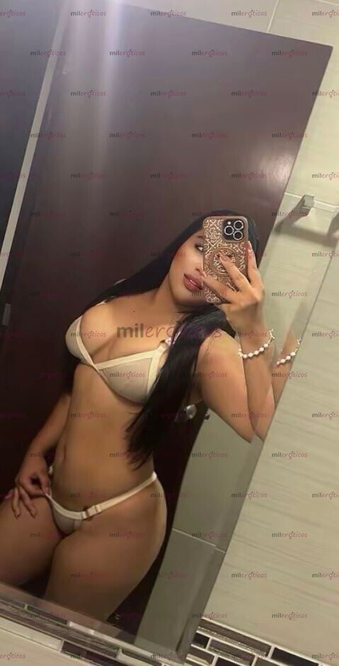 FOTOS DE DISPONIBLE BONITA JOVENCITA DE 20 AÑOS 100% REAL