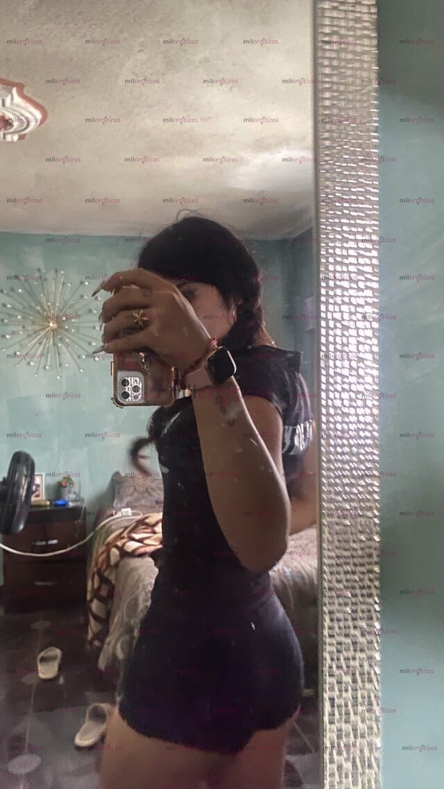 FOTOS DE HOLA BEBE SOY UNA CHICA TRANS DE 18 AÑOS NUEVECITA
