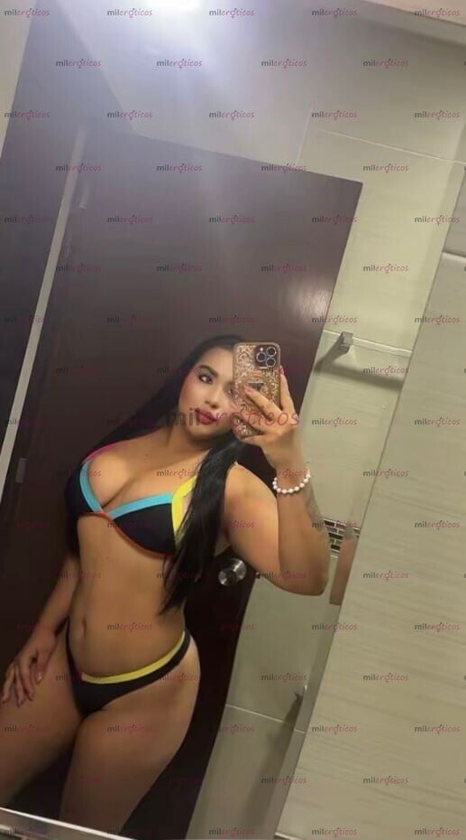 FOTOS DE DISPONIBLE BONITA JOVENCITA DE 20 AÑOS 100% REAL