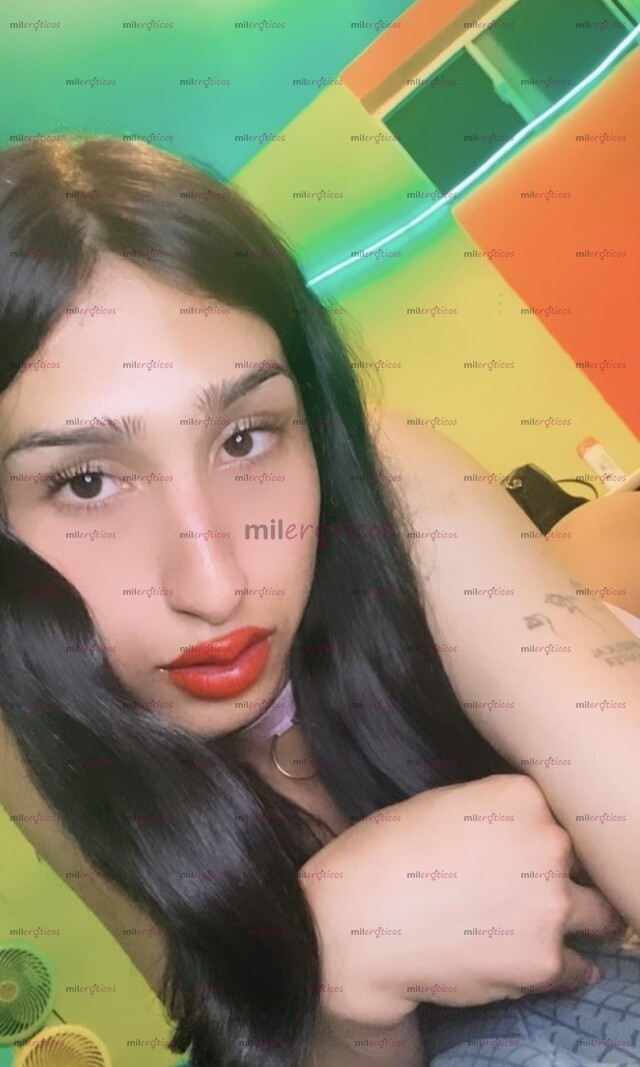 FOTOS DE UNIVERSITARIA FLAQUITA CARITA DE MUÑEQUITA TU PORNSTAR FAVORITA