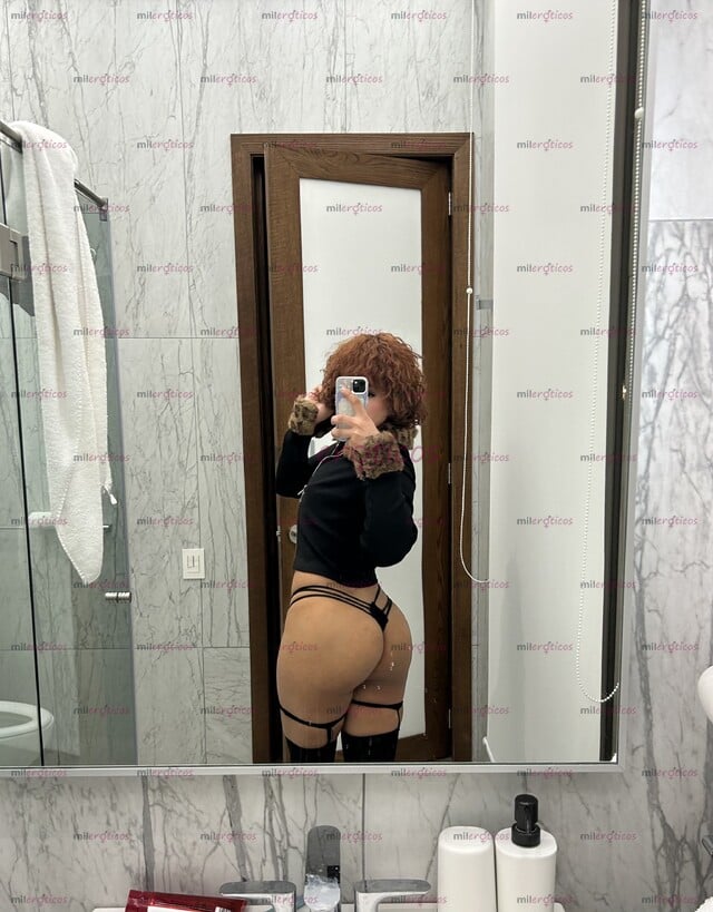 FOTOS DE EDYYY LA NIÑA VIRAL DE X SOLO SOLAMENTES