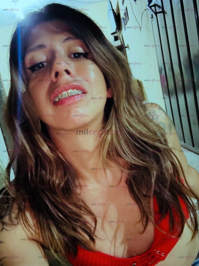 FOTOS DE HOY DISPONIBLE EN QUERÉTARO TRÍO CON MUJER CONTENIDO DESCUENTO ! ,VIDEOS $$