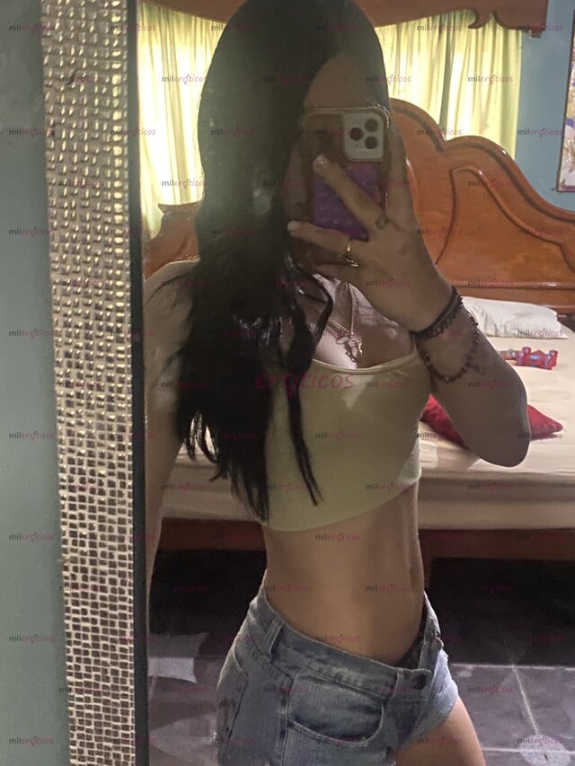 FOTOS DE HOLA BEBE SOY UNA CHICA TRANS DE 18 AÑOS NUEVECITA