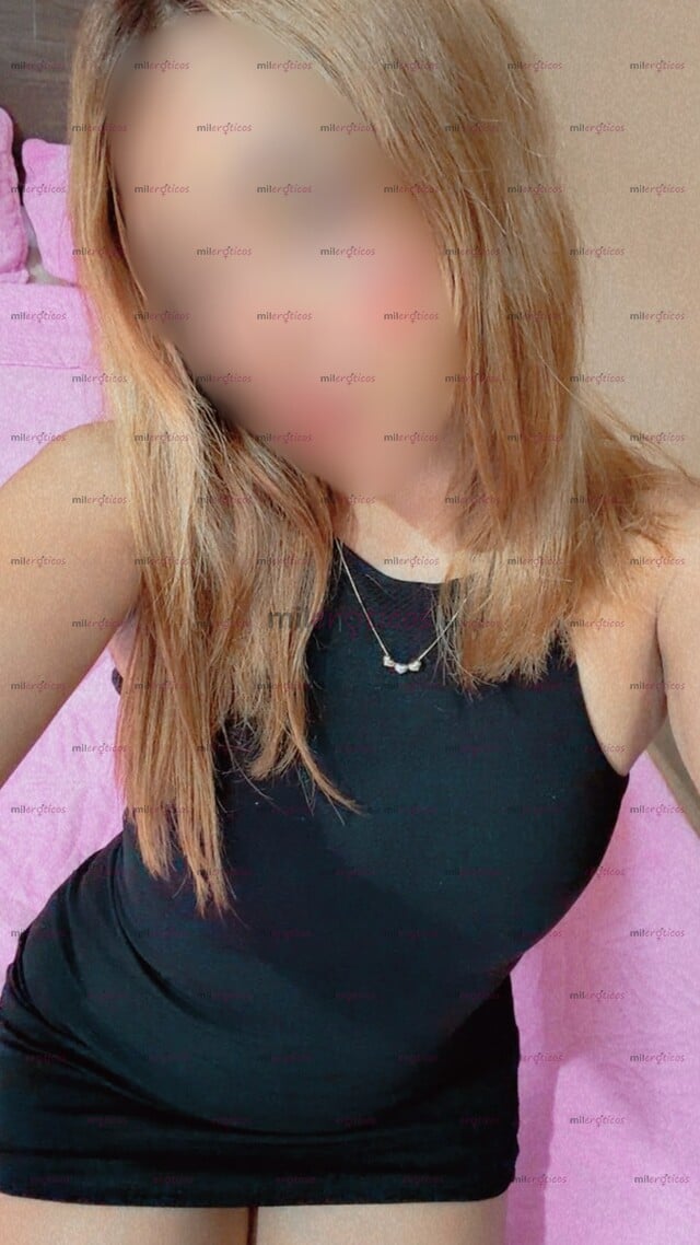 FOTOS DE DISPUESTISIMA... ATREVIDA... TODA UNA DIOSA EN EL SEXXXO...