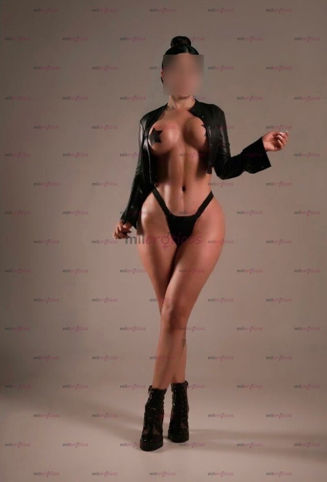 FOTOS DE FLACA DELISEXOSA BRONCEADA PARA HOMBRES DE BUEN GUSTO
