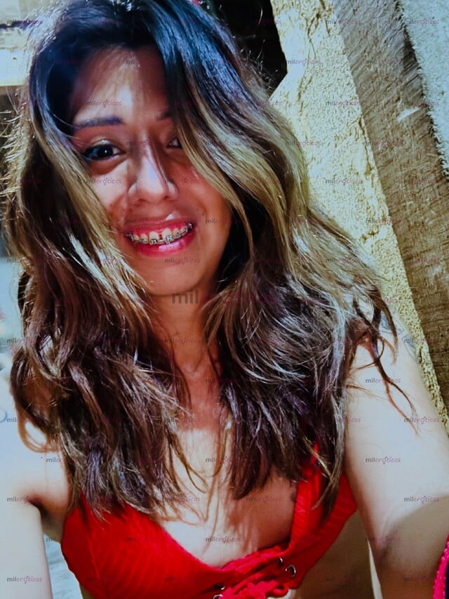 FOTOS DE HOY DISPONIBLE EN QUERÉTARO TRÍO CON MUJER CONTENIDO DESCUENTO ! ,VIDEOS $$