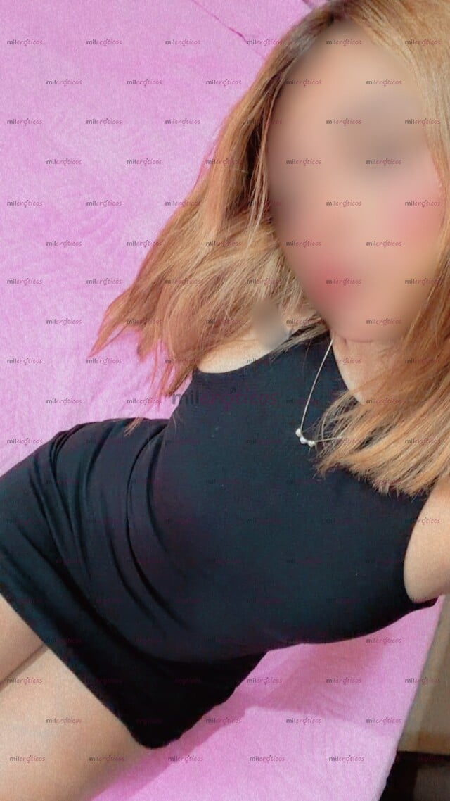 FOTOS DE DISPUESTISIMA... ATREVIDA... TODA UNA DIOSA EN EL SEXXXO...