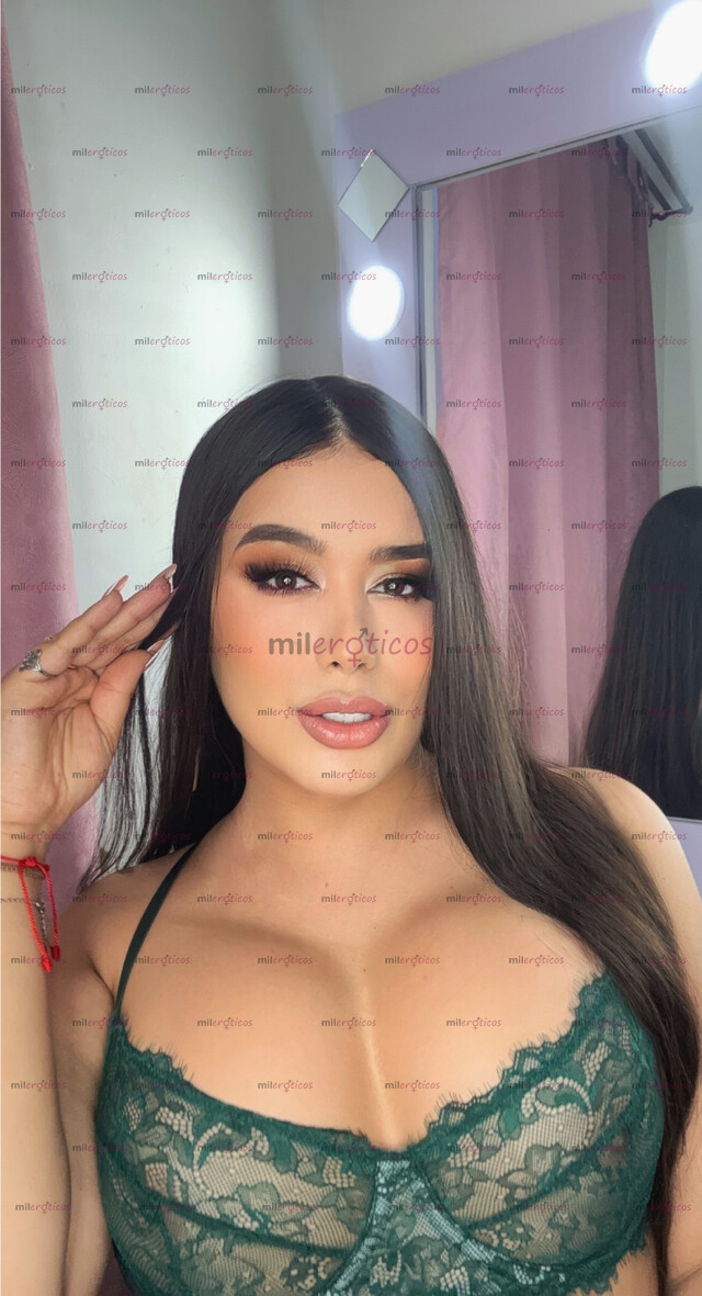 FOTOS DE LA REINA DEL CONTENIDO PREMIUM CHAT Y VIDEOLLAMADAS DESDE $10.000