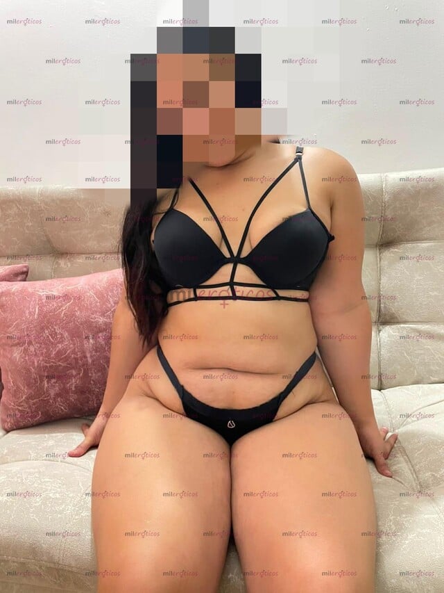 FOTOS DE HOLA AMOR SOY ABBY SEXI Y SEDUCTORA CALIENTE Y TROSITA