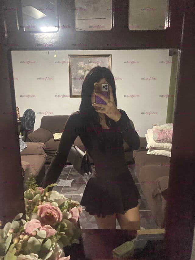 FOTOS DE HOLA BEBE SOY UNA CHICA TRANS DE 18 AÑOS NUEVECITA