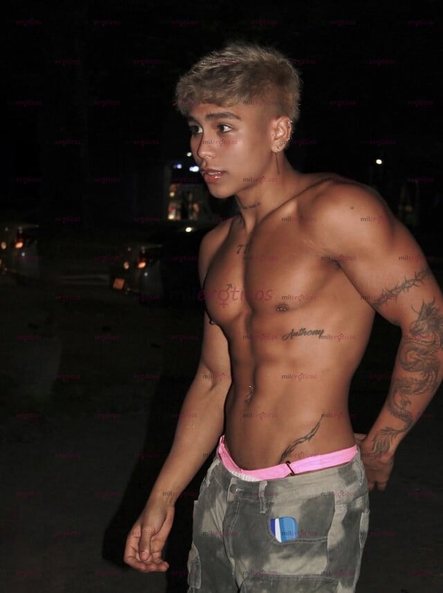FOTOS DE CHICO EXCLUSIVO, SOLO GENTE INTERESADA Y SOLVENTE.