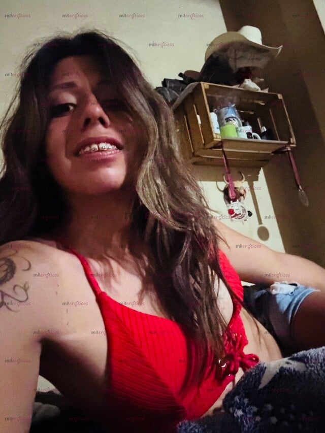 FOTOS DE HOY DISPONIBLE EN QUERÉTARO TRÍO CON MUJER CONTENIDO DESCUENTO ! ,VIDEOS $$