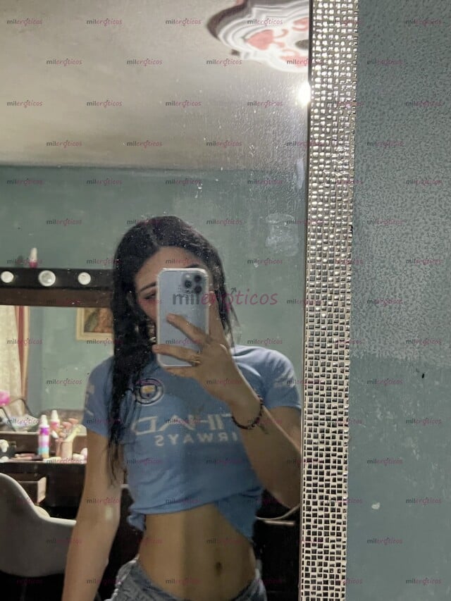 FOTOS DE HOLA BEBE SOY UNA CHICA TRANS DE 18 AÑOS NUEVECITA