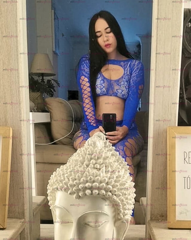 FOTOS DE LINDA TERAPEUTA MAMARIA.... DISPUESTA A COMPLACERTE SIN RESTRICCIONES