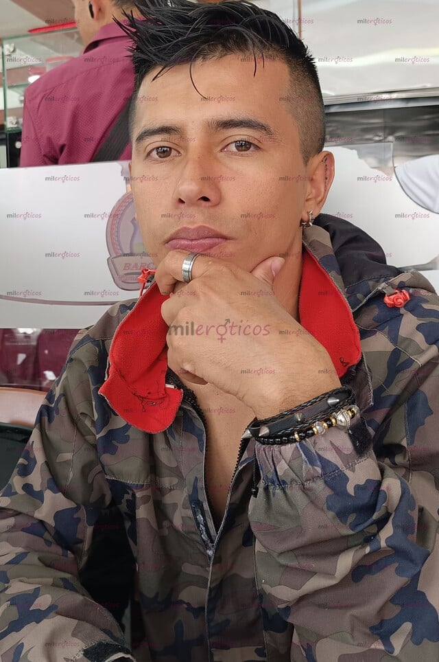 FOTOS DE QUE MEJOR QUE EL PLACER SIN COMPROMISO EN UN MOMENTO DE LOCURA