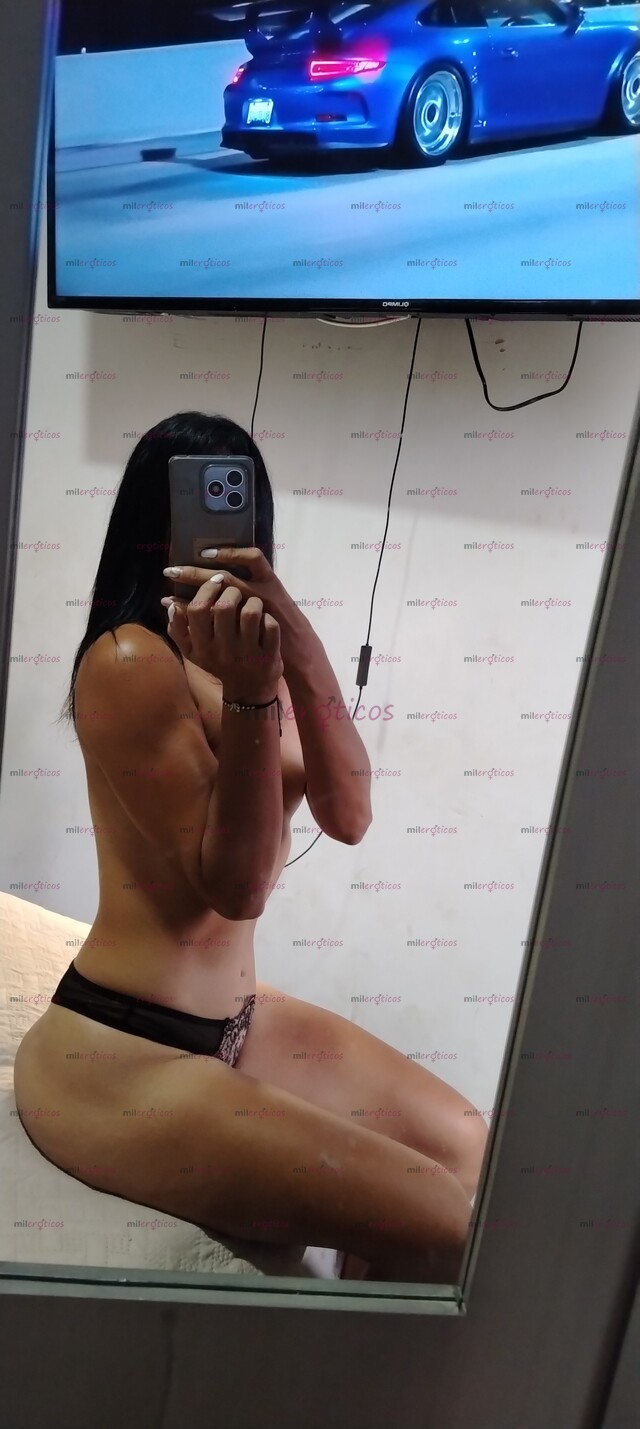 FOTOS DE OCAÑERA BONITA ARDIENTE Y COMPLACIENTE FLAKA