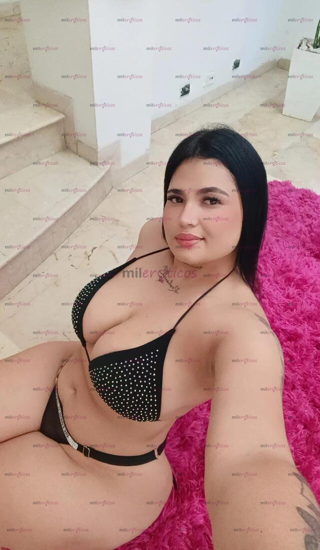 FOTOS DE SALOME, SOY UNA PAISA DE CARA LINDA CADERONA SEXY COMPLACIENTE