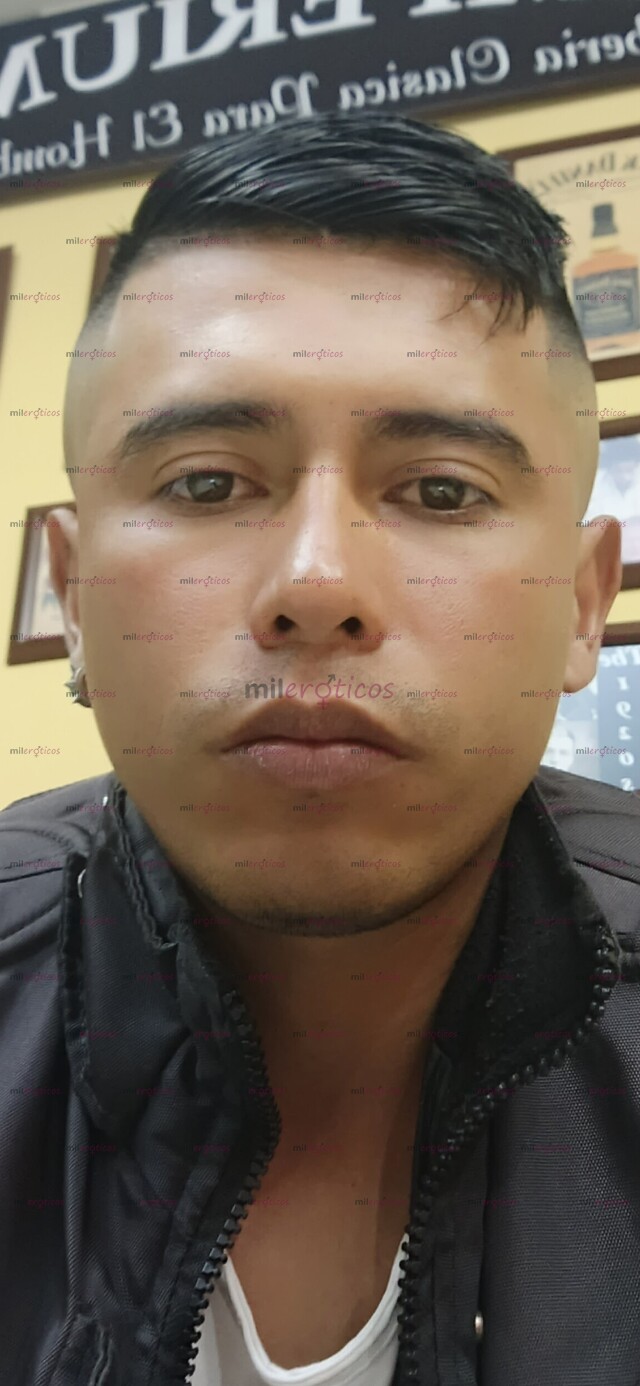 FOTOS DE QUE MEJOR QUE EL PLACER SIN COMPROMISO EN UN MOMENTO DE LOCURA