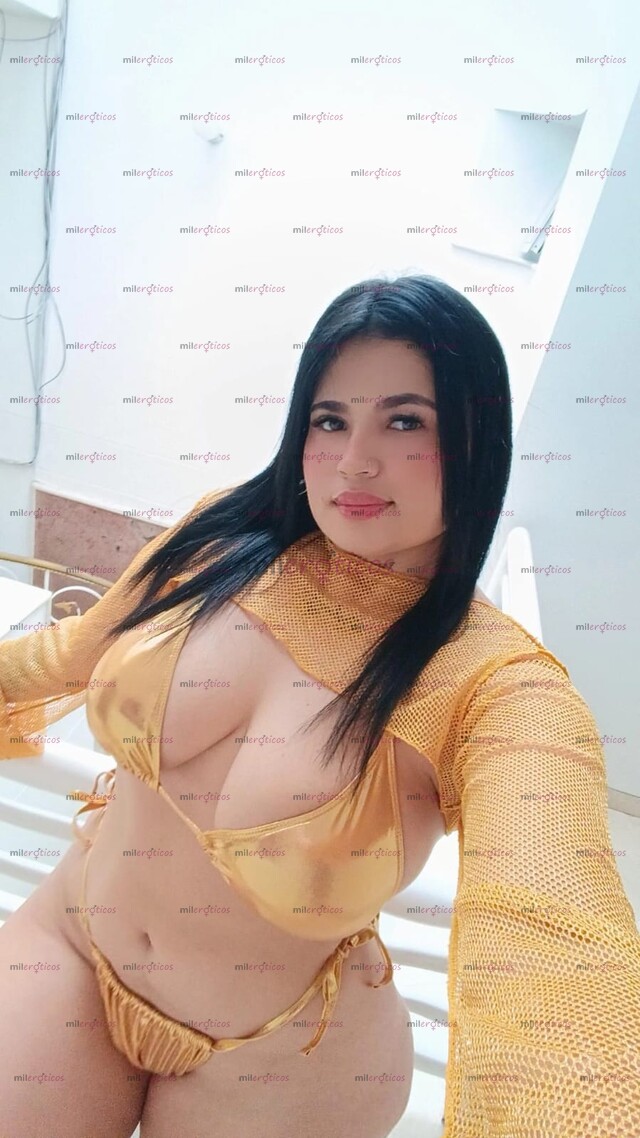 FOTOS DE SALOME, SOY UNA PAISA DE CARA LINDA CADERONA SEXY COMPLACIENTE